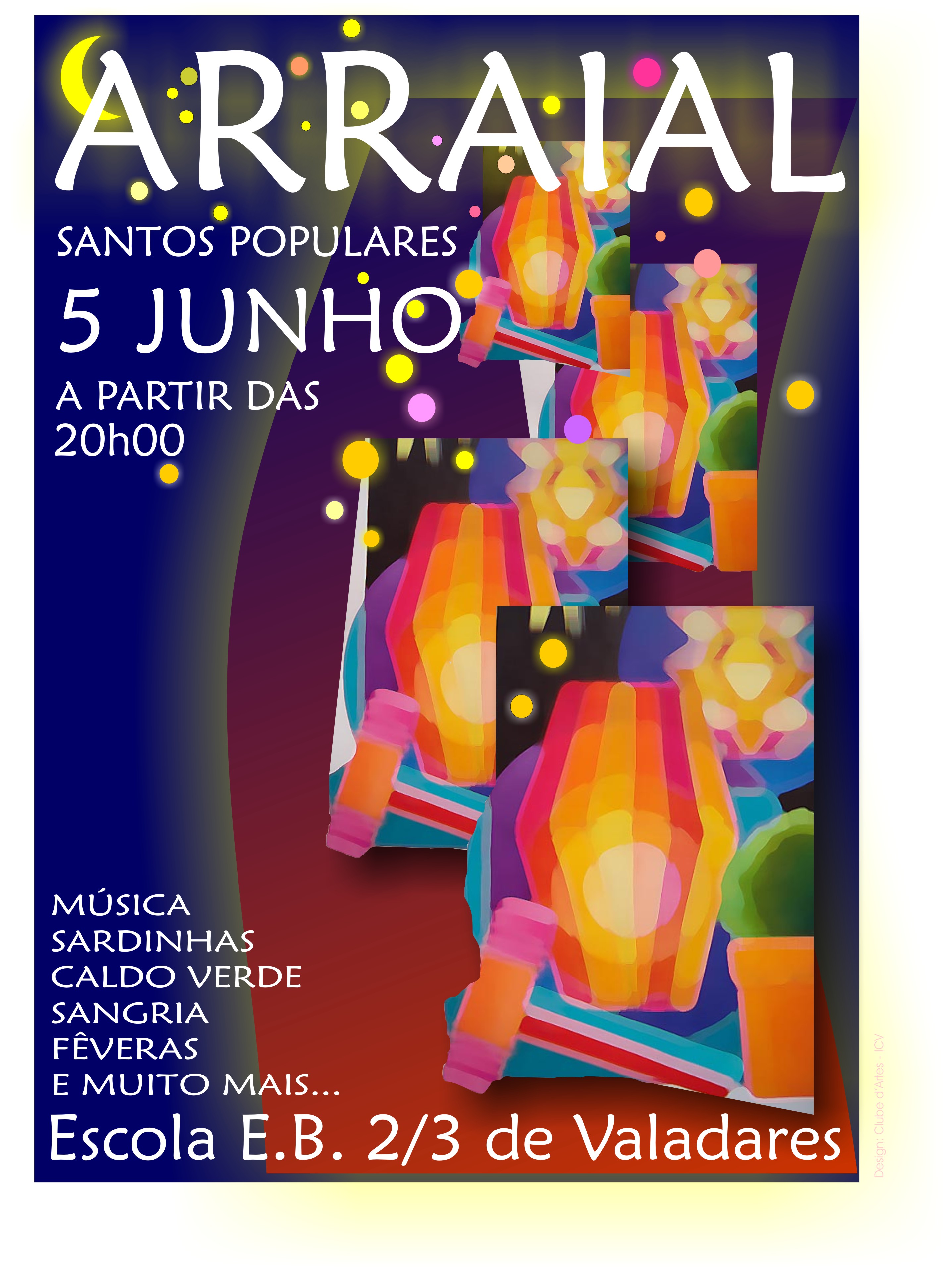 Arraial2009.jpg